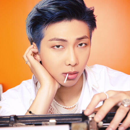 RM
