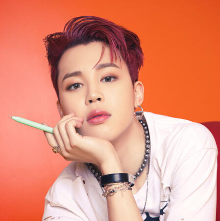 Jimin